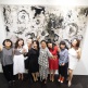 Sin Sin Man's ENERGY PROCESS Carpet Launch - Tai Ping Cocktail, 10 May 2016