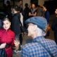 Sin Sin Man - THE SIN SIN SHOW - a solo exhibition | 14 Mar - 14 June 2015