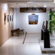 Unearthed - Antoinette Rozan & Wensen Qi | Jun 1 - Jul 13, 2019