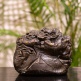 Unearthed - Antoinette Rozan & Wensen Qi | Jun 1 - Jul 13, 2019