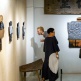 Unearthed - Antoinette Rozan & Wensen Qi | Jun 1 - Jul 13, 2019