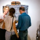Unearthed - Antoinette Rozan & Wensen Qi | Jun 1 - Jul 13, 2019