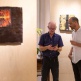 Unearthed - Antoinette Rozan & Wensen Qi | Jun 1 - Jul 13, 2019
