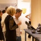Unearthed - Antoinette Rozan & Wensen Qi | Jun 1 - Jul 13, 2019