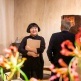 Unearthed - Antoinette Rozan & Wensen Qi | Jun 1 - Jul 13, 2019