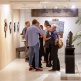 Unearthed - Antoinette Rozan & Wensen Qi | Jun 1 - Jul 13, 2019