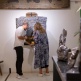 Unearthed - Antoinette Rozan & Wensen Qi | Jun 1 - Jul 13, 2019