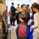 Unearthed - Antoinette Rozan & Wensen Qi | Jun 1 - Jul 13, 2019