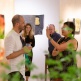 Unearthed - Antoinette Rozan & Wensen Qi | Jun 1 - Jul 13, 2019