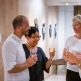 Unearthed - Antoinette Rozan & Wensen Qi | Jun 1 - Jul 13, 2019