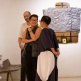 Unearthed - Antoinette Rozan & Wensen Qi | Jun 1 - Jul 13, 2019