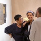 Unearthed - Antoinette Rozan & Wensen Qi | Jun 1 - Jul 13, 2019