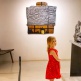 Unearthed - Antoinette Rozan & Wensen Qi | Jun 1 - Jul 13, 2019