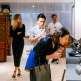 Unearthed - Antoinette Rozan & Wensen Qi | Jun 1 - Jul 13, 2019