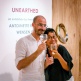Unearthed - Antoinette Rozan & Wensen Qi | Jun 1 - Jul 13, 2019