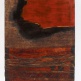 Wensen Qi / Vincent Cazeneuve
Untitled 19
Chinese Lacquer on Wood, Ramie Fabric, Gold Powder
60 x 41 cm | 2012