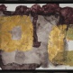Wensen Qi / Vincent Cazeneuve
Untitled 21
Chinese Colours, Chalk, Graphite Pencil on Shuxuan Paper
63.5 x 107 cm | 2012