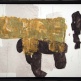 Wensen Qi / Vincent Cazeneuve
Untitled 22
Chinese Colours, Chalk, Graphite Pencil on Shuxuan Paper
63.5 x 107 cm | 2012