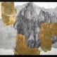 Wensen Qi / Vincent Cazeneuve
Untitled 23
Chinese Colours, Chalk, Graphite Pencil on Shuxuan Paper
63.5 x 107 cm | 2012