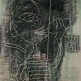 WONG TONG
Drinking
Oil Pastel on Cardboard | 10 x 8 cm | 2007