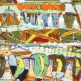 Wong Yankwai
Untitled
acrylic on canvas
119 cm x 162.6 cm | 2012 