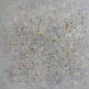 Inhale - a group exhibition | 8 Dec 2018 - 31 Jan 2019