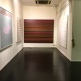 RHYTHMS - Zulkarnaini Solo Exhibition at Sin Sin Fine Art | Sep 21 - Nov 10, 2017