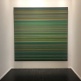 RHYTHMS - Zulkarnaini Solo Exhibition at Sin Sin Fine Art | Sep 21 - Nov 10, 2017