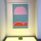 RHYTHMS - Zulkarnaini Solo Exhibition at Sin Sin Fine Art | Sep 21 - Nov 10, 2017