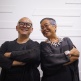 RHYTHMS - Zulkarnaini Solo Exhibition at Sin Sin Fine Art | Sep 21 - Nov 10, 2017