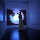 RHYTHMS - Zulkarnaini Solo Exhibition at Sin Sin Fine Art | Sep 21 - Nov 10, 2017