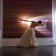 RHYTHMS - Zulkarnaini Solo Exhibition at Sin Sin Fine Art | Sep 21 - Nov 10, 2017